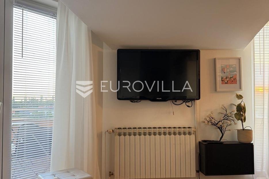 Apartmán Na prenájom - Grad Zagreb Maksimir