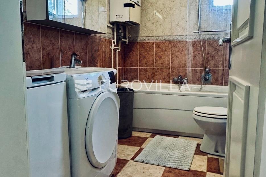 Apartmán Na prenájom - Grad Zagreb Maksimir