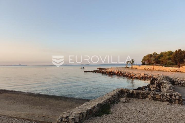 Pozemok na predaj 652 m² – Vir
