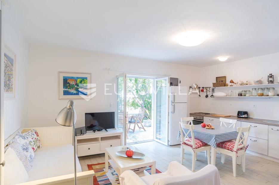 Maison À vendre Pag
