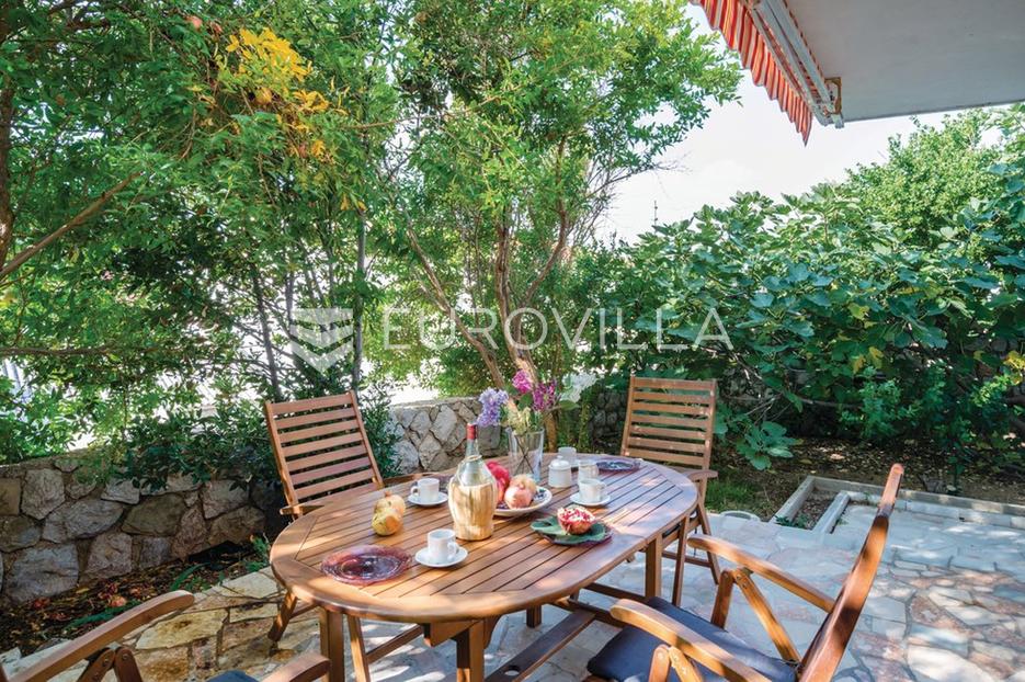 Kuća Na prodaju -  Pag