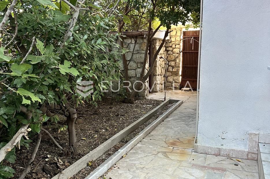 Kuća Na prodaju -  Pag