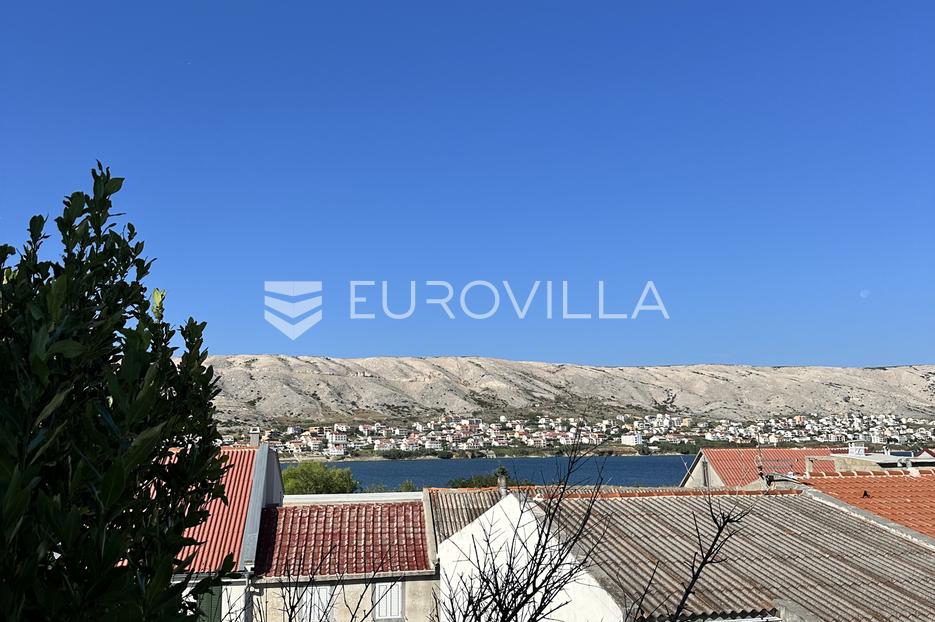 Kuća Na prodaju -  Pag