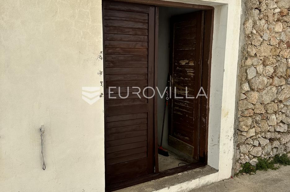 Kuća Na prodaju -  Pag