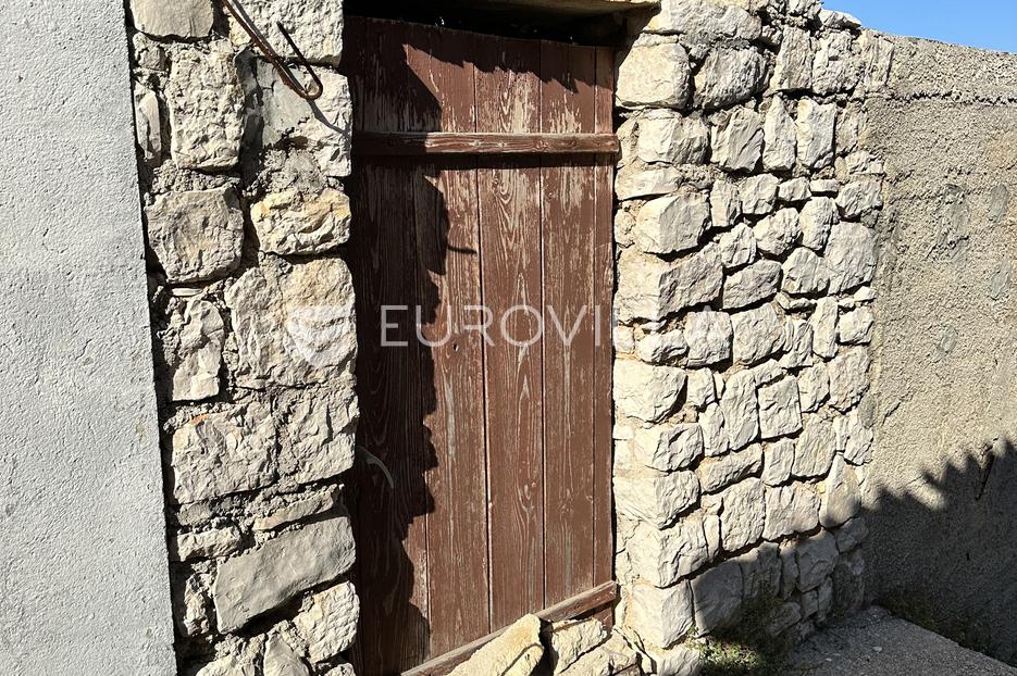 Kuća Na prodaju - Zadarska Pag