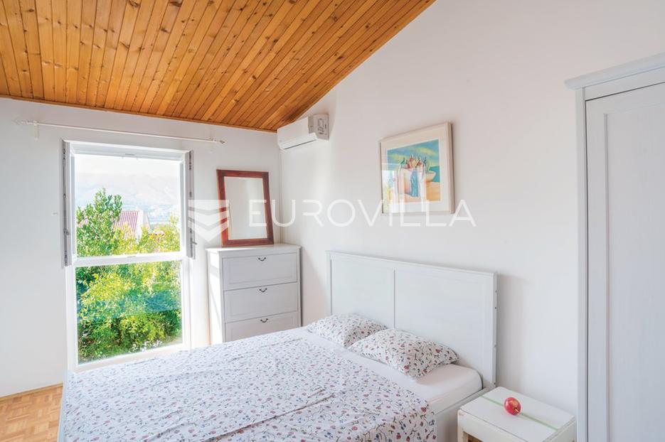 Kuća Na prodaju -  Pag