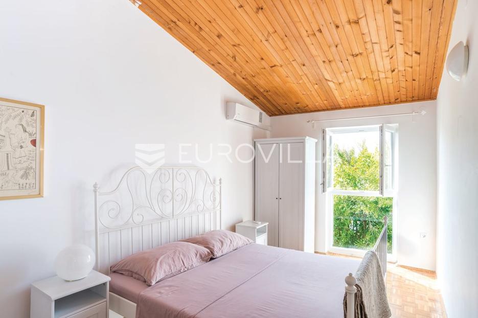 Kuća Na prodaju -  Pag