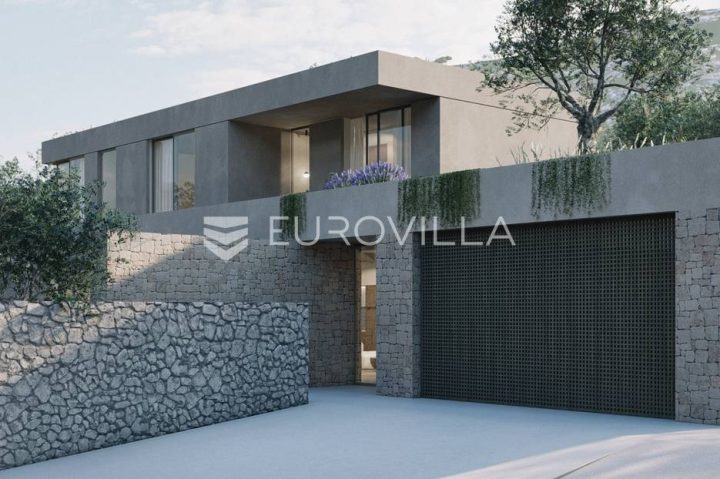 Land For sale - Splitsko-dalmatinska Jelsa - foto 2/21