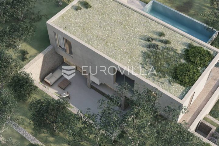 Land For sale - Splitsko-dalmatinska Jelsa - foto 4/21