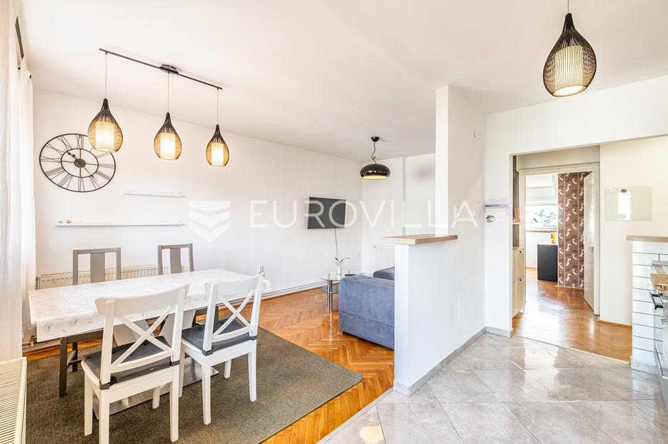 Apartmán Na predaj Trešnjevka