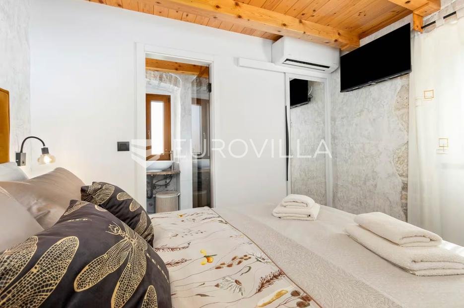 House For rent - Istarska Svetvinčenat