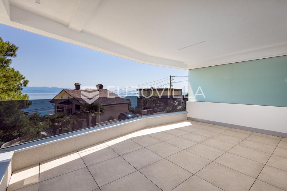 Apartma Naprodaj - Primorsko-goranska Opatija