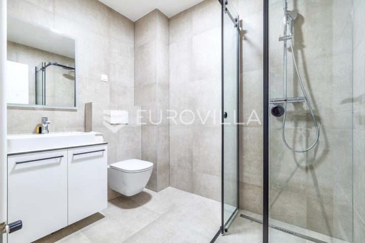 Apartma Za najem - Grad Zagreb Trešnjevka - Sjever - foto 5/10