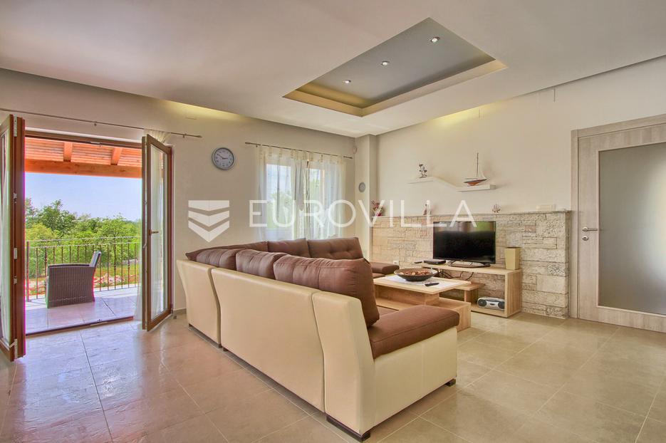 Maison À vendre -  Svetvinčenat
