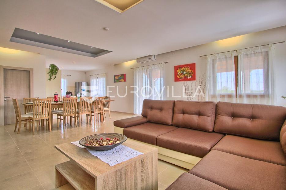 Maison À vendre -  Svetvinčenat