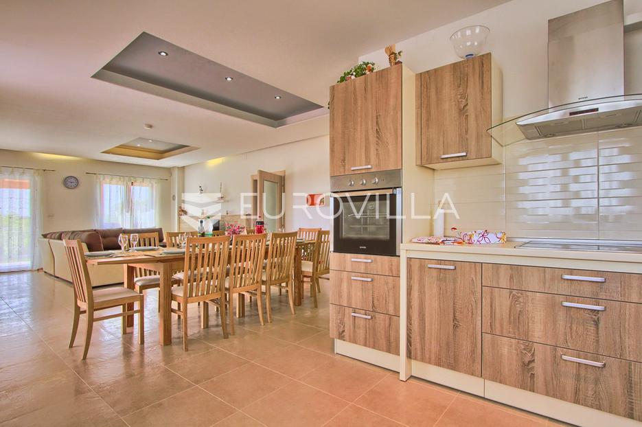 Maison À vendre -  Svetvinčenat