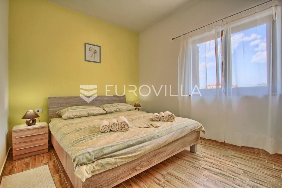 Maison À vendre -  Svetvinčenat