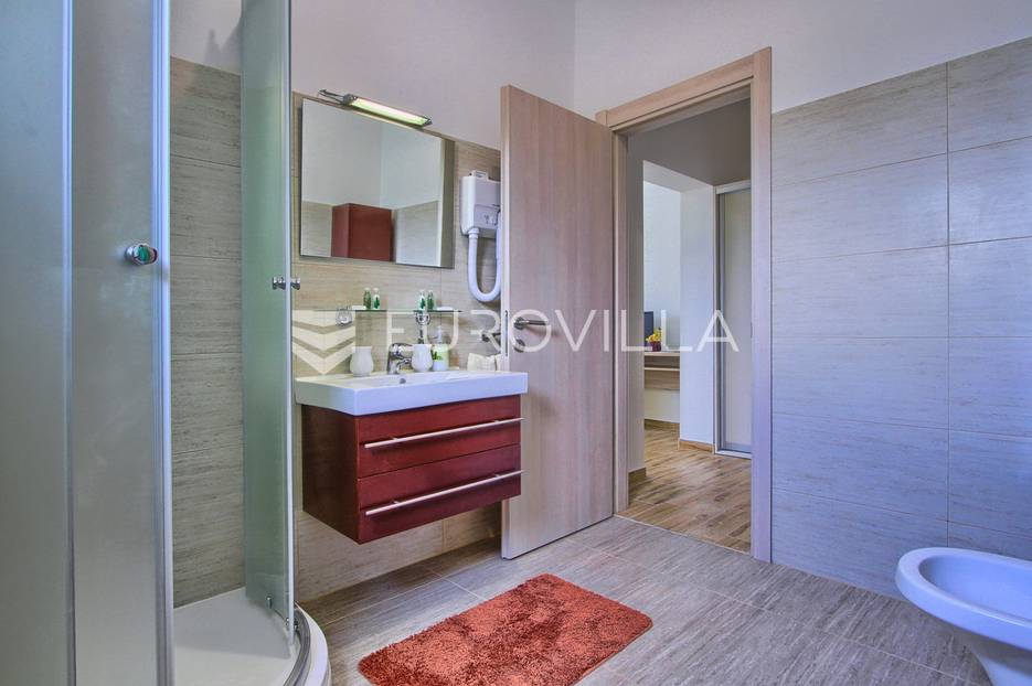 Maison À vendre -  Svetvinčenat