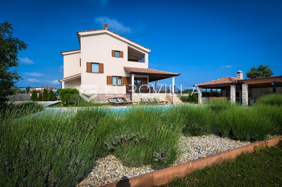 Maison À vendre -  Svetvinčenat