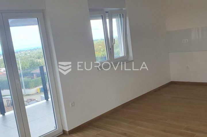 Flat For sale - Istarska Poreč - foto 5/6