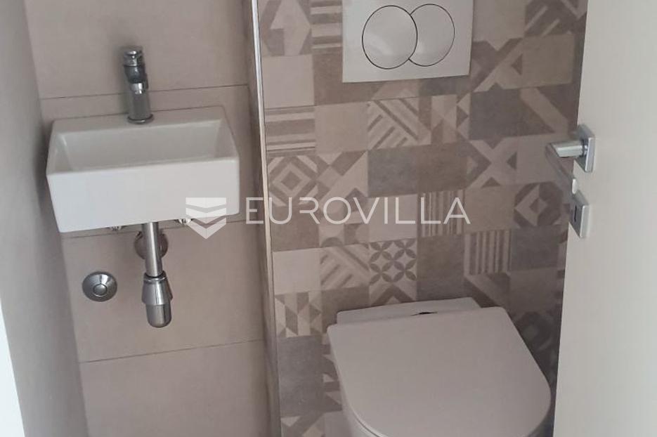 Apartma Naprodaj - Istarska Poreč