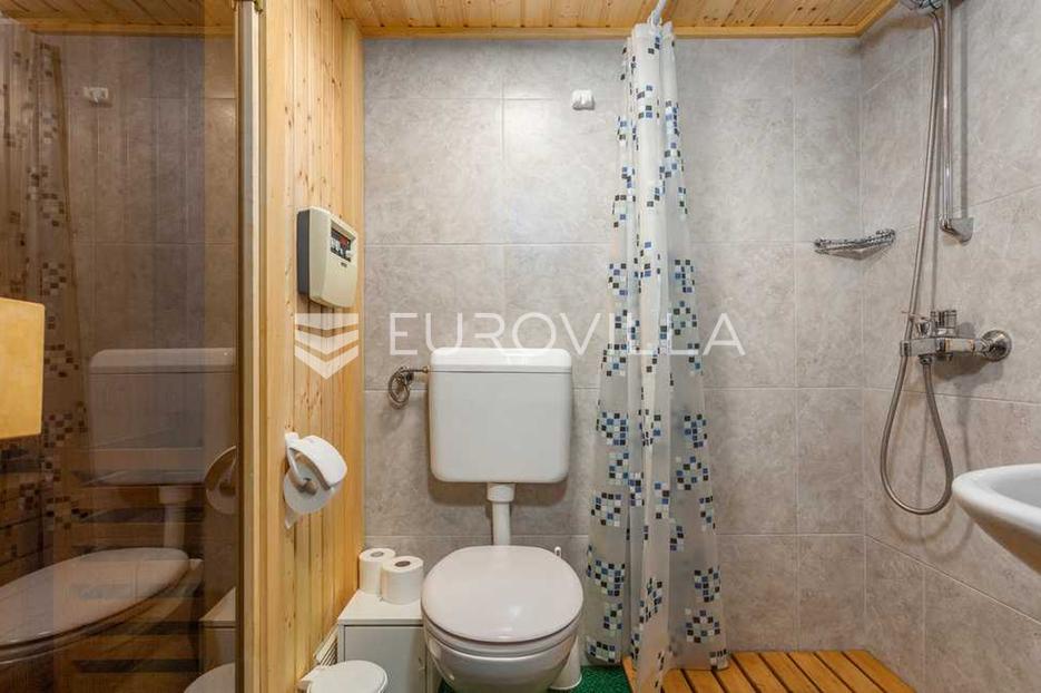 House For sale - Primorsko-goranska Dobrinj