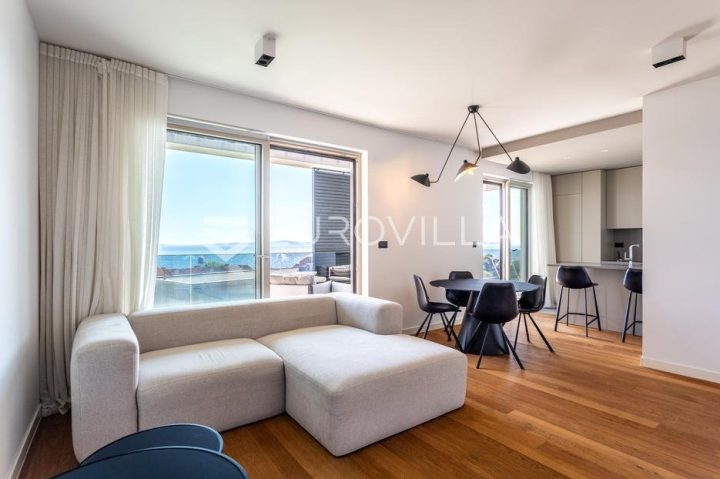 Stan za najam 69 m² – Firule