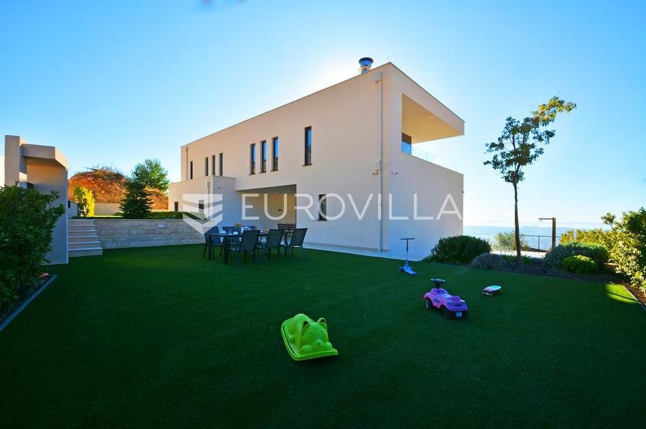 Casa Da affittare - Splitsko-dalmatinska Klis