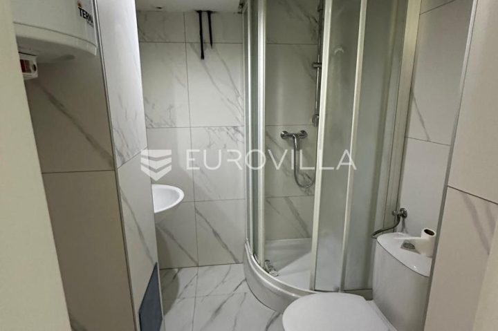 Gewerbefläche Zu verkaufen - Grad Zagreb Trešnjevka - Jug - foto 5/5
