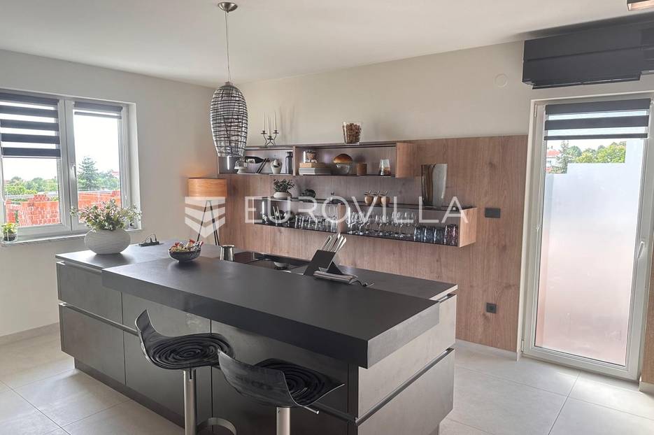 Apartmán Na predaj -  Rijeka