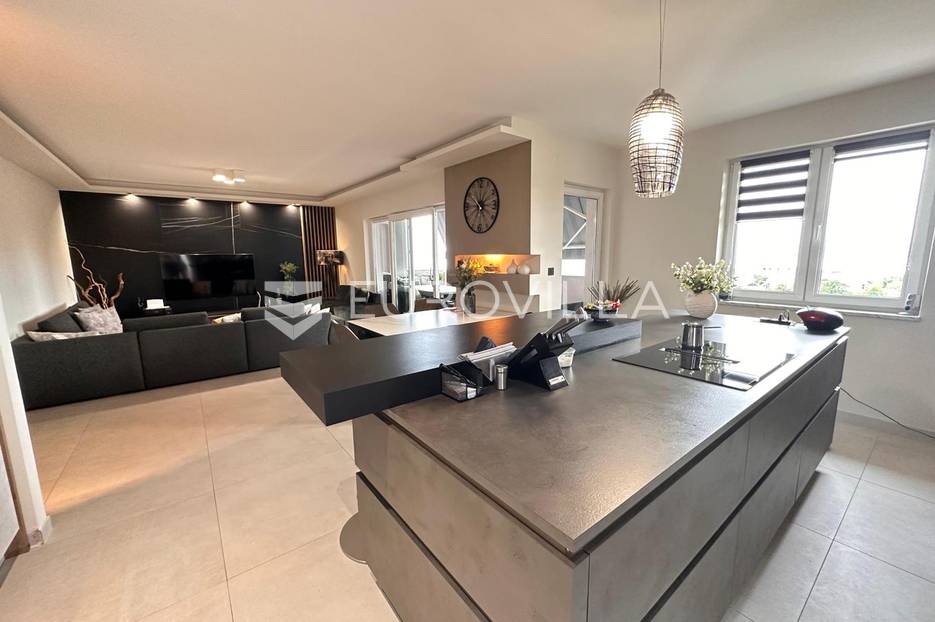 Apartmán Na predaj -  Rijeka
