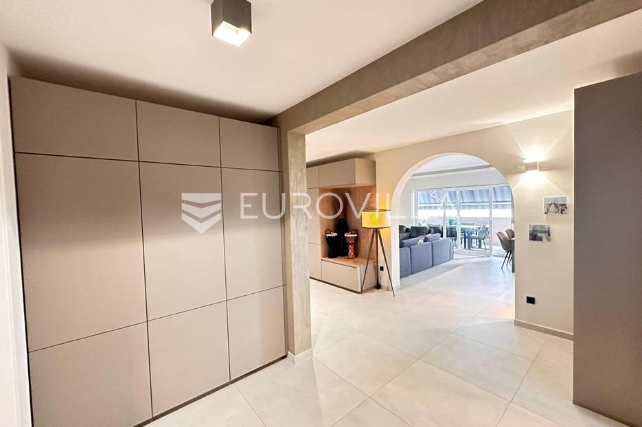 Apartmán Na predaj -  Rijeka