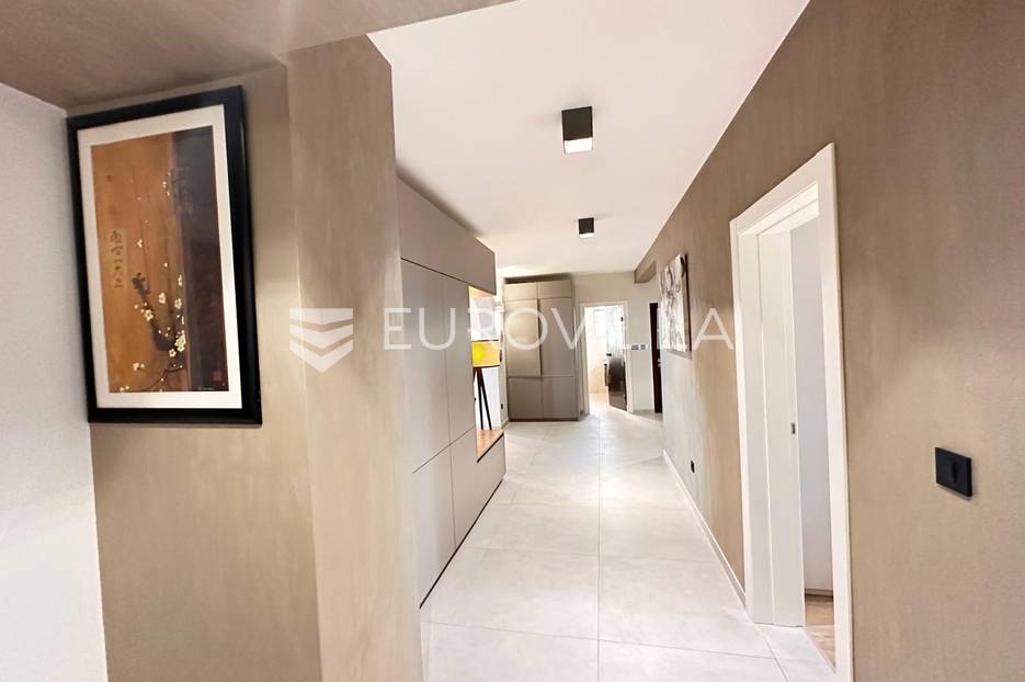 Apartmán Na predaj -  Rijeka