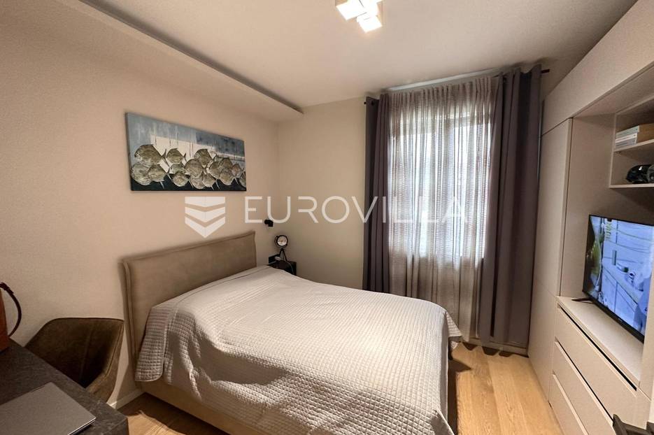 Apartmán Na predaj -  Rijeka