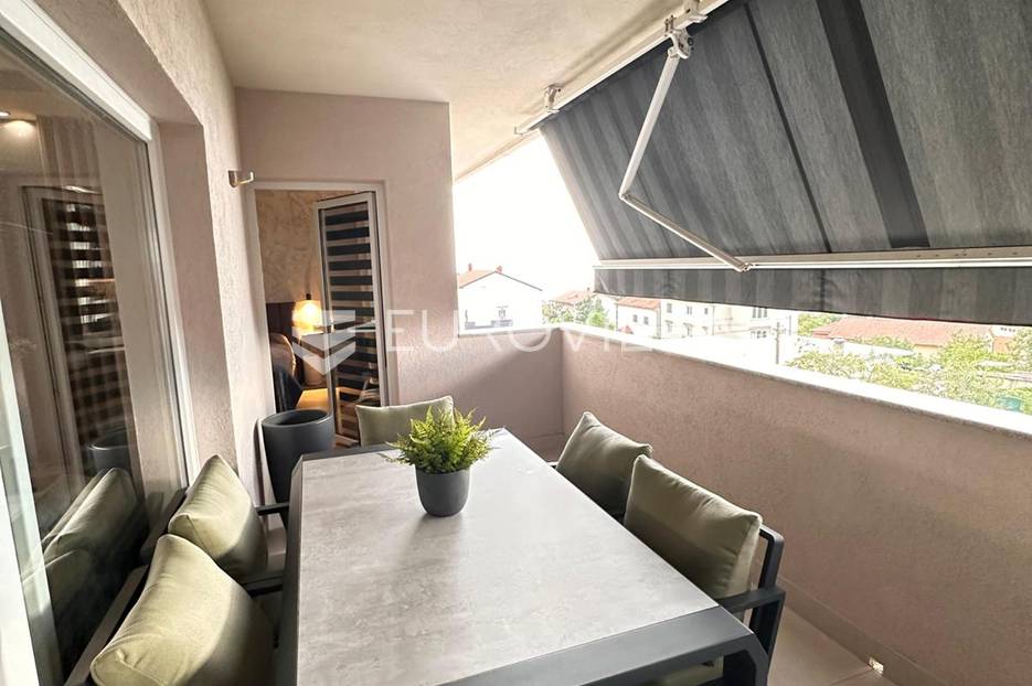 Apartmán Na predaj -  Rijeka