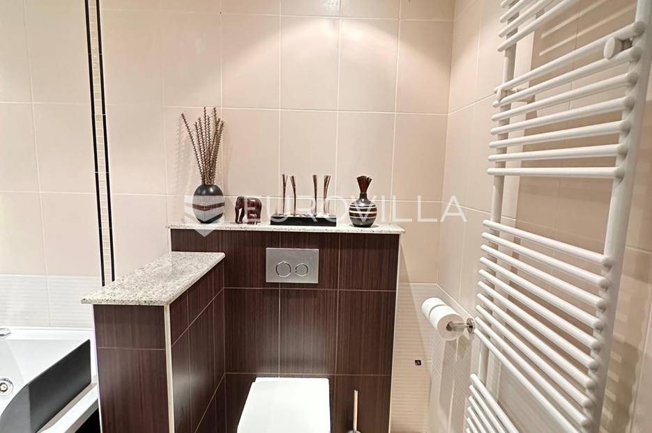 Apartmán Na predaj -  Rijeka