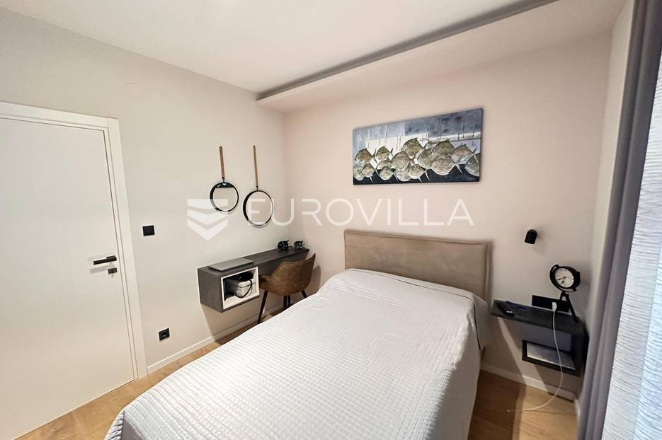 Apartmán Na predaj -  Rijeka