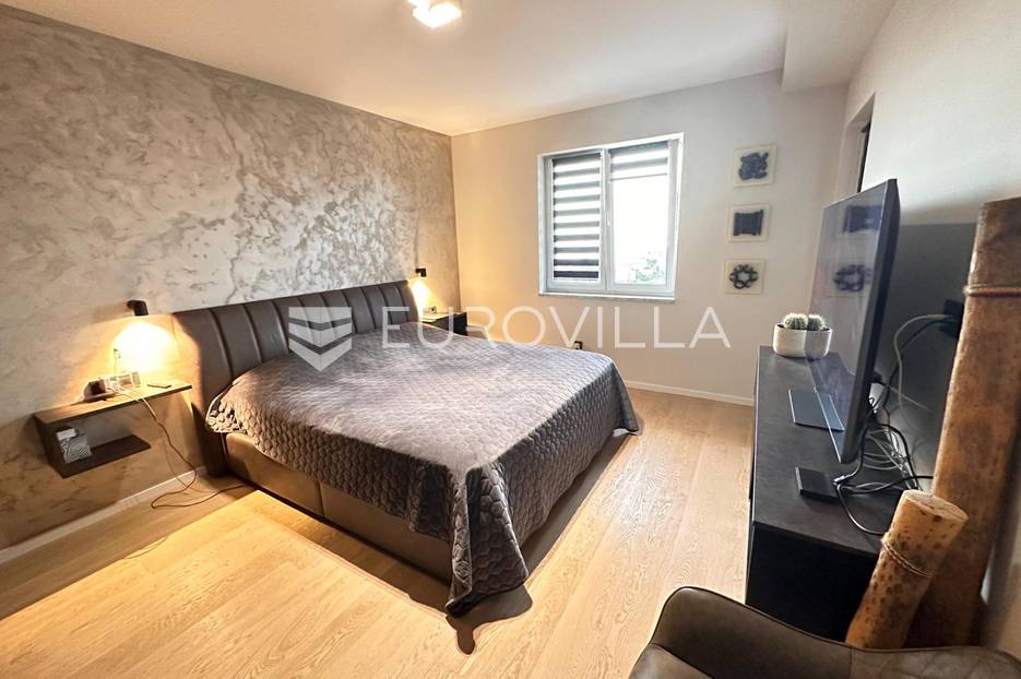 Apartmán Na predaj -  Rijeka