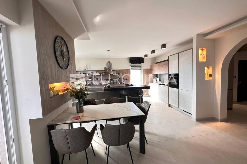 Apartmán Na predaj -  Rijeka
