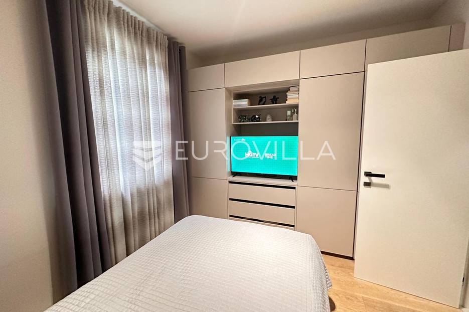 Apartmán Na predaj -  Rijeka