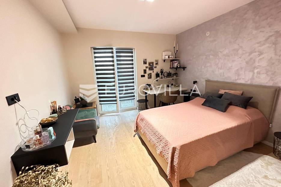 Apartmán Na predaj -  Rijeka