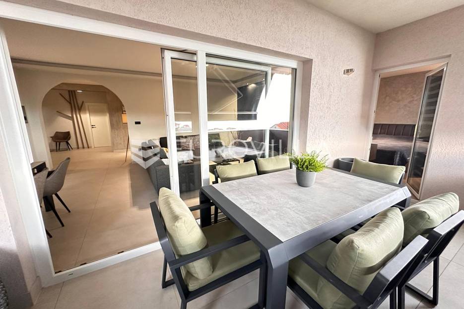 Apartmán Na predaj -  Rijeka