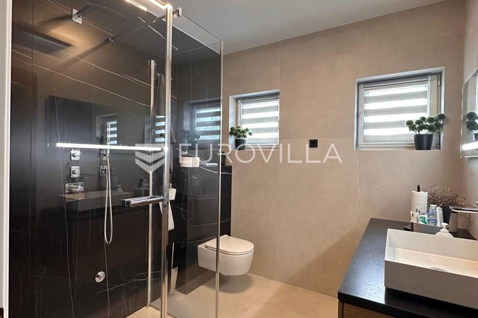Apartmán Na predaj -  Rijeka