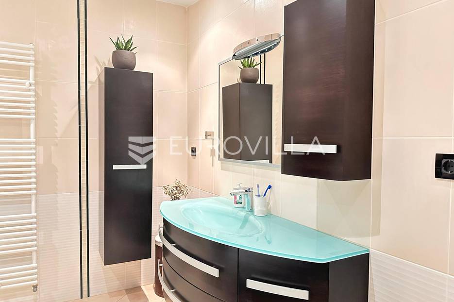 Apartmán Na predaj -  Rijeka