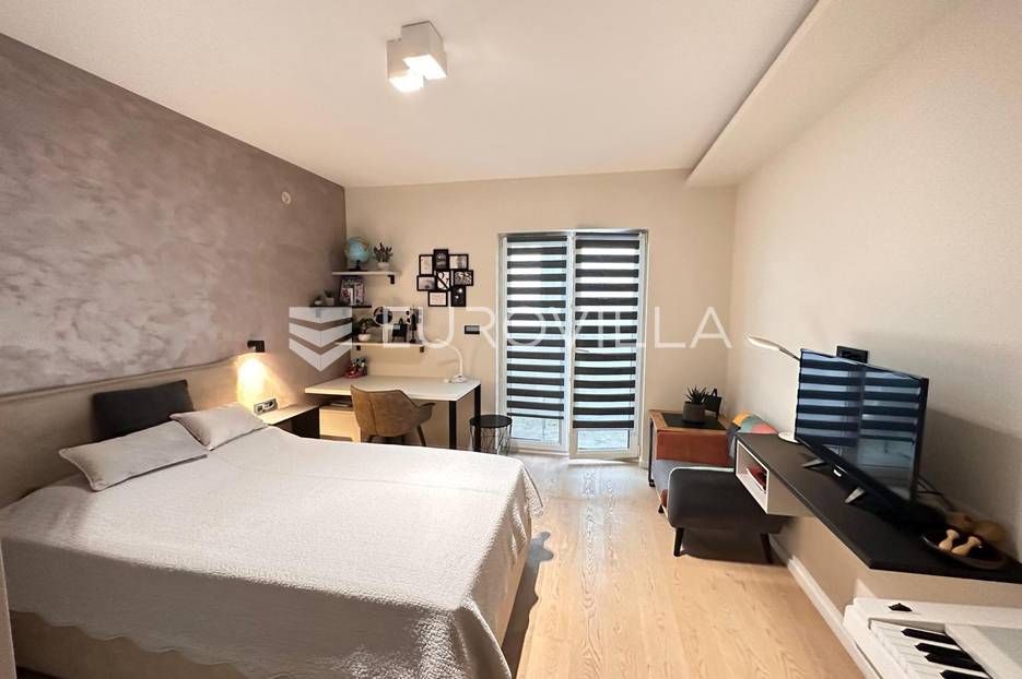 Apartmán Na predaj -  Rijeka
