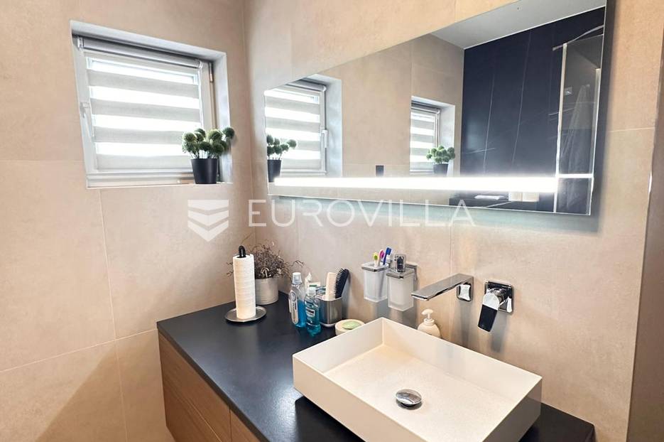 Apartmán Na predaj -  Rijeka