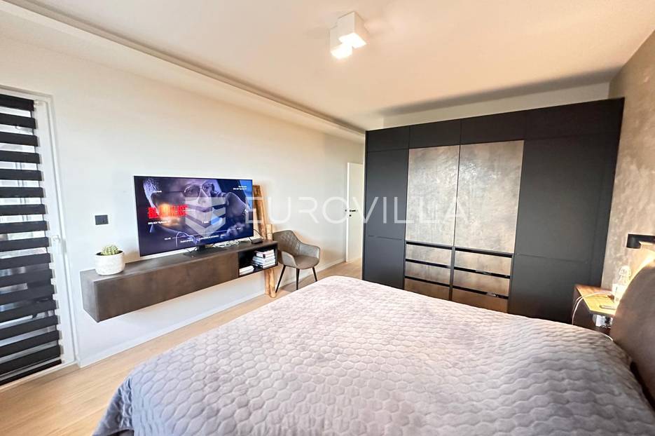 Apartmán Na predaj -  Rijeka