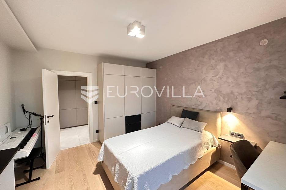 Apartmán Na predaj -  Rijeka