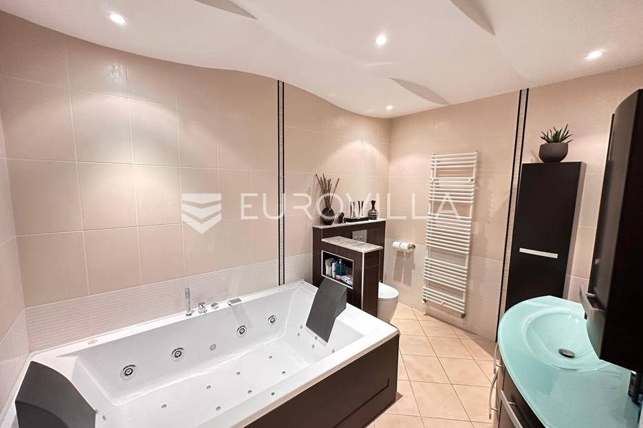 Apartmán Na predaj -  Rijeka