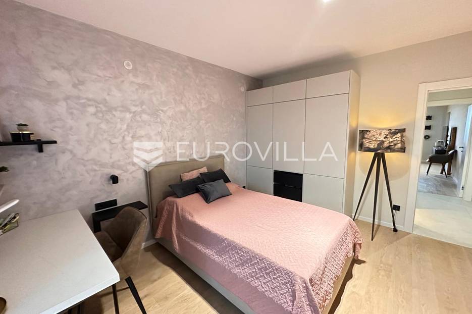 Apartmán Na predaj -  Rijeka